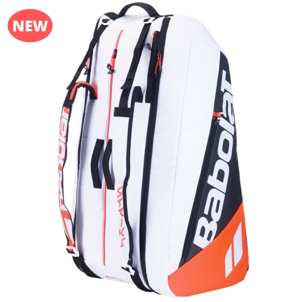 Bag Baolat